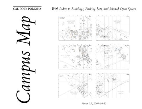 MAP Implementation in Industries